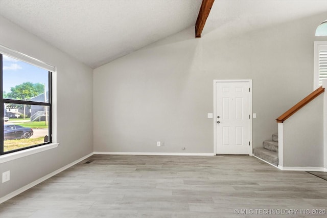 2307 W Quantico St, Broken Arrow, OK 74011 - photo 9