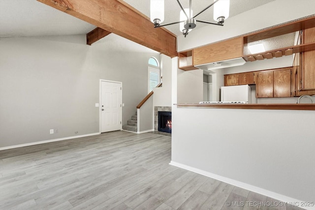 2307 W Quantico St, Broken Arrow, OK 74011 - photo 11