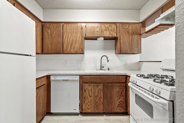 2307 W Quantico St, Broken Arrow, OK 74011 - photo 12