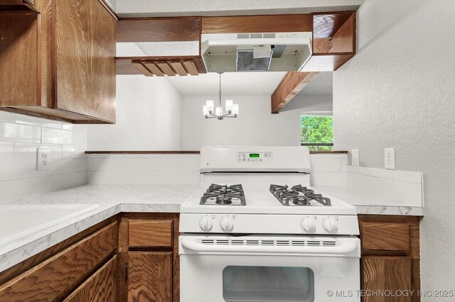 2307 W Quantico St, Broken Arrow, OK 74011 - photo 13