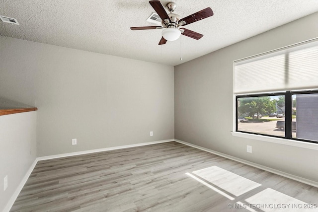 2307 W Quantico St, Broken Arrow, OK 74011 - photo 17