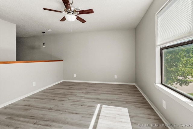 2307 W Quantico St, Broken Arrow, OK 74011 - photo 18
