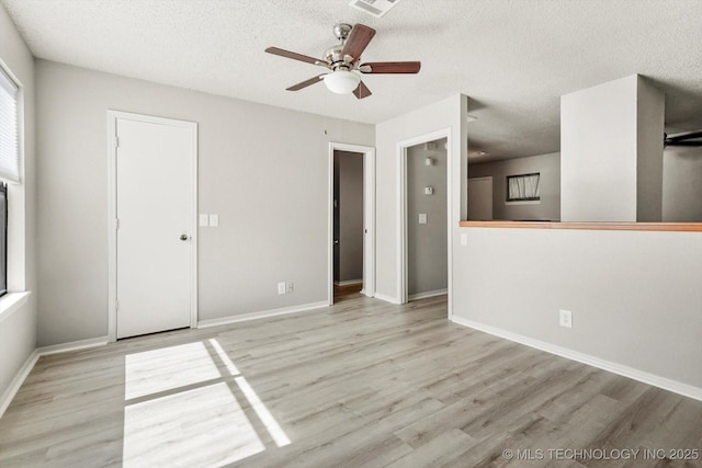 2307 W Quantico St, Broken Arrow, OK 74011 - photo 19