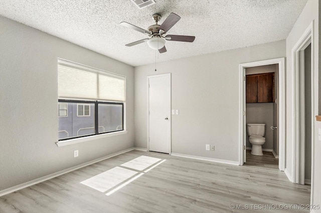 2307 W Quantico St, Broken Arrow, OK 74011 - photo 20