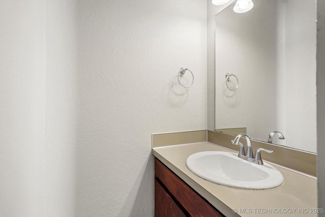 2307 W Quantico St, Broken Arrow, OK 74011 - photo 21