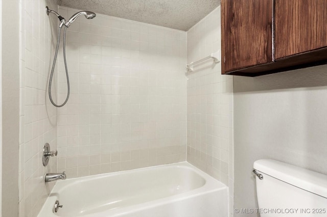 2307 W Quantico St, Broken Arrow, OK 74011 - photo 22