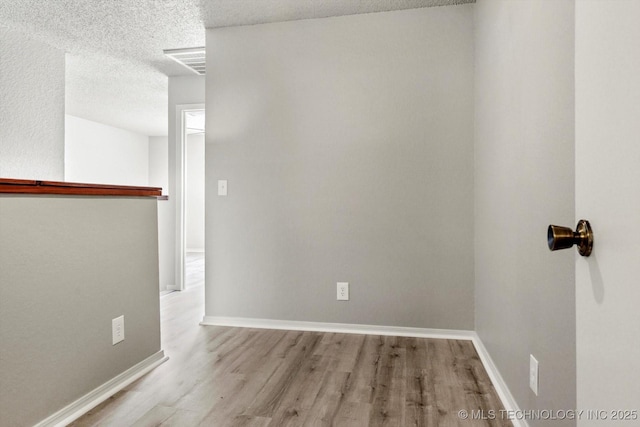 2307 W Quantico St, Broken Arrow, OK 74011 - photo 25