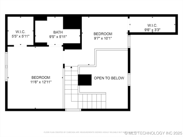 2307 W Quantico St, Broken Arrow, OK 74011 - photo 28