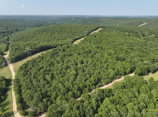 0003 W Overlook Dr, Sand Springs, OK 74063 - photo 11
