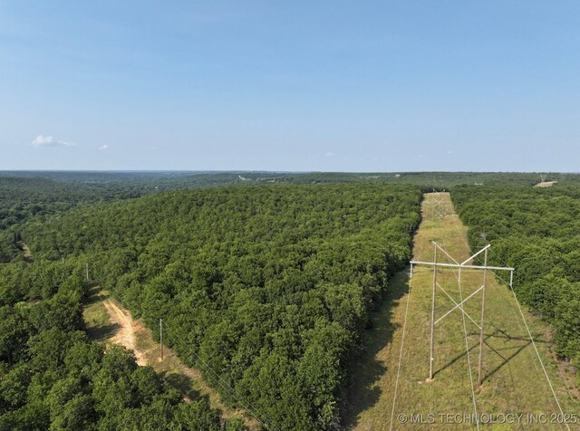 0003 W Overlook Dr, Sand Springs, OK 74063 - photo 13