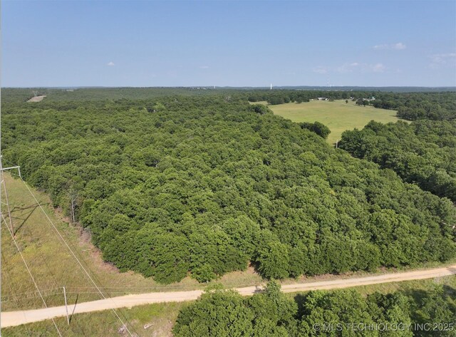 0003 W Overlook Dr, Sand Springs, OK 74063 - photo 15