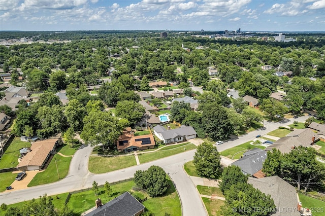 3743 E 59th Pl, Tulsa, OK 74135 - photo 69
