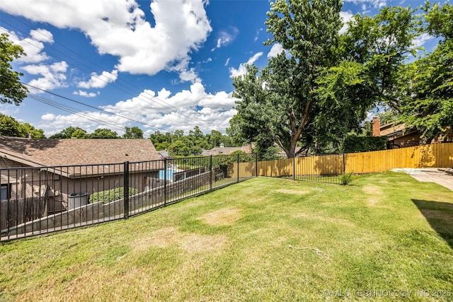 3743 E 59th Pl, Tulsa, OK 74135 - photo 60