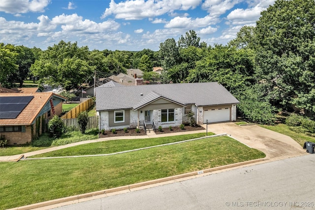 3743 E 59th Pl, Tulsa, OK 74135 - photo 61