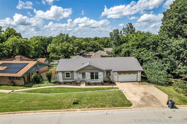 3743 E 59th Pl, Tulsa, OK 74135 - photo 62
