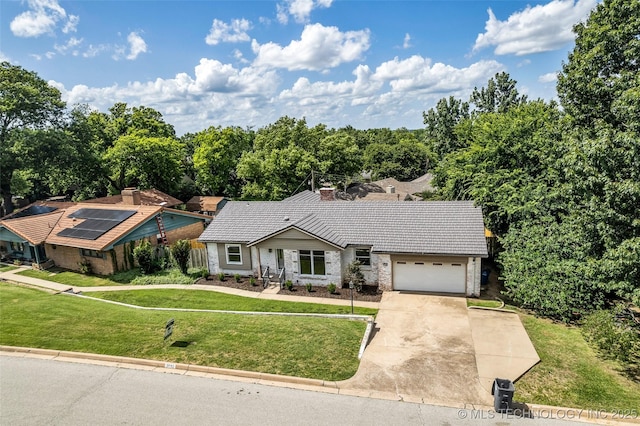 3743 E 59th Pl, Tulsa, OK 74135 - photo 63