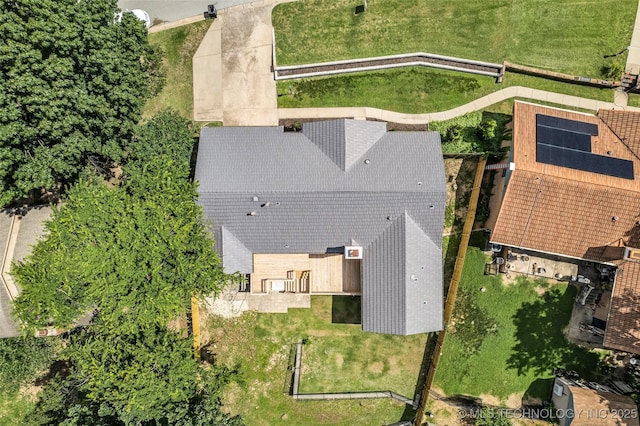 3743 E 59th Pl, Tulsa, OK 74135 - photo 64