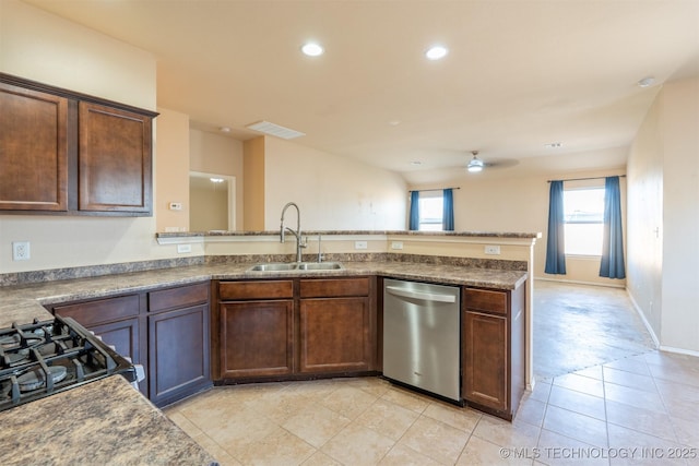 9222 S 251st E Ave, Broken Arrow, OK 74014 - photo 19