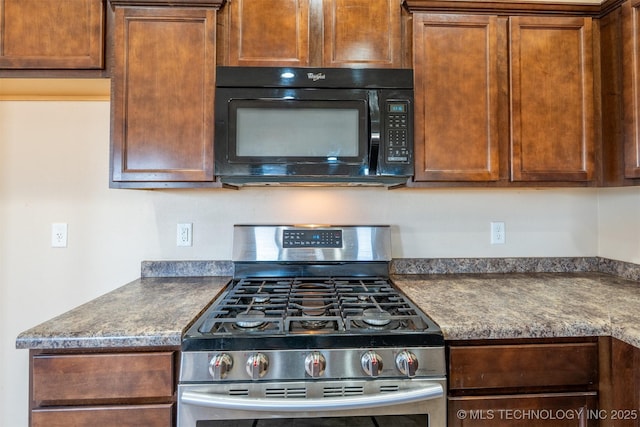 9222 S 251st E Ave, Broken Arrow, OK 74014 - photo 20