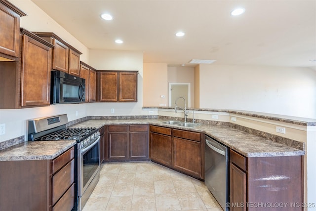 9222 S 251st E Ave, Broken Arrow, OK 74014 - photo 21