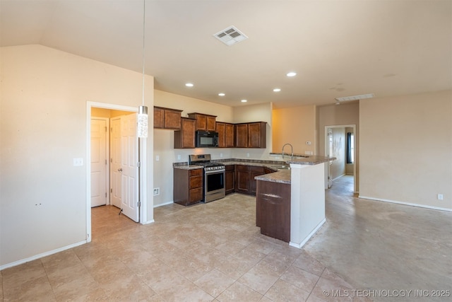 9222 S 251st E Ave, Broken Arrow, OK 74014 - photo 22