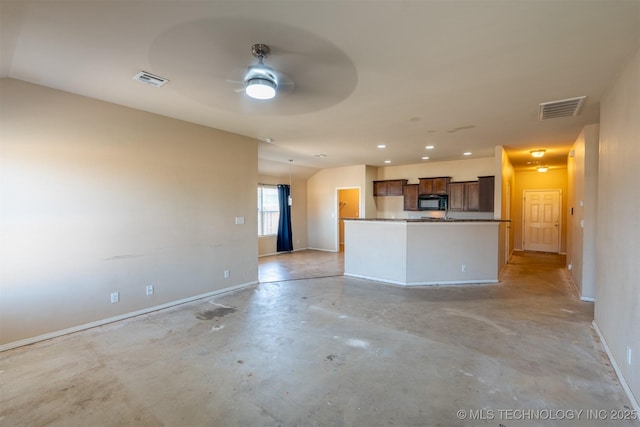 9222 S 251st E Ave, Broken Arrow, OK 74014 - photo 23