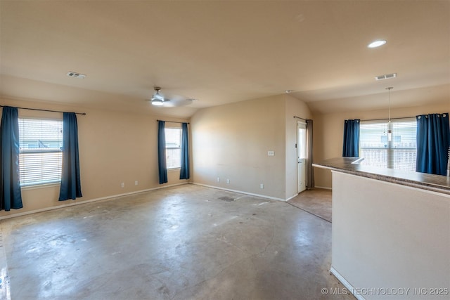 9222 S 251st E Ave, Broken Arrow, OK 74014 - photo 24