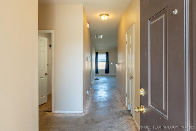9222 S 251st E Ave, Broken Arrow, OK 74014 - photo 25