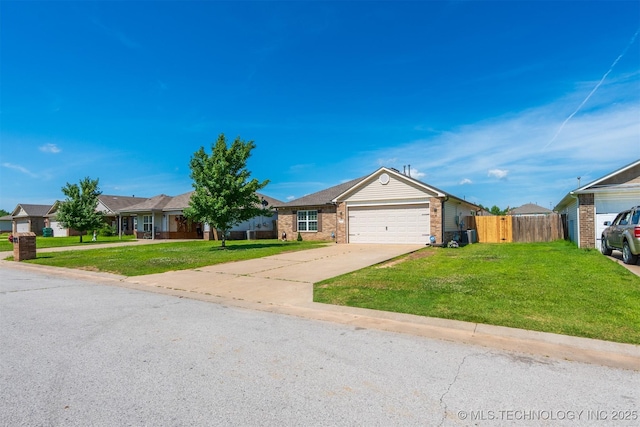 9222 S 251st E Ave, Broken Arrow, OK 74014 - photo 26