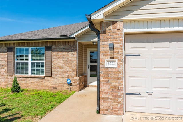 9222 S 251st E Ave, Broken Arrow, OK 74014 - photo 4