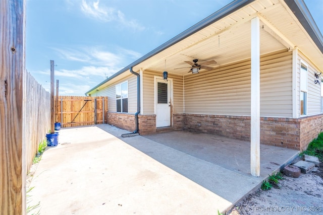 9222 S 251st E Ave, Broken Arrow, OK 74014 - photo 6