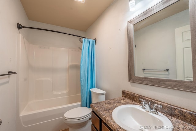 9222 S 251st E Ave, Broken Arrow, OK 74014 - photo 7