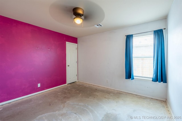 9222 S 251st E Ave, Broken Arrow, OK 74014 - photo 8