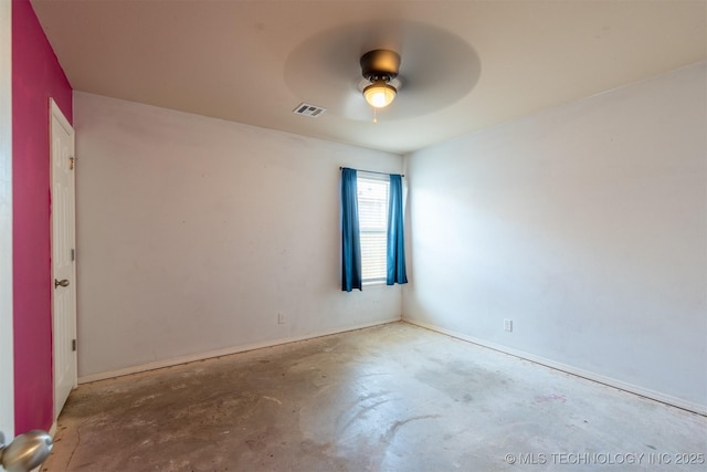 9222 S 251st E Ave, Broken Arrow, OK 74014 - photo 9