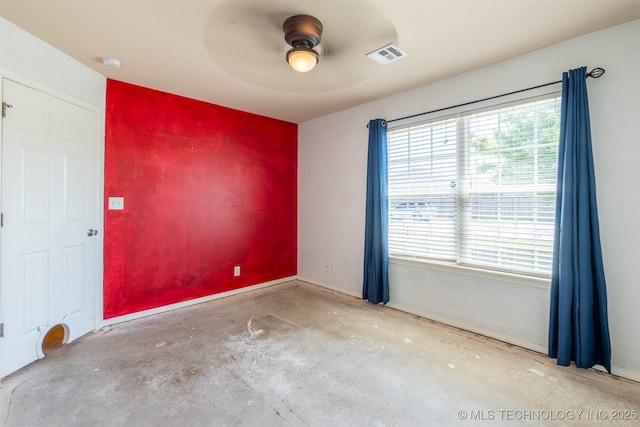 9222 S 251st E Ave, Broken Arrow, OK 74014 - photo 10
