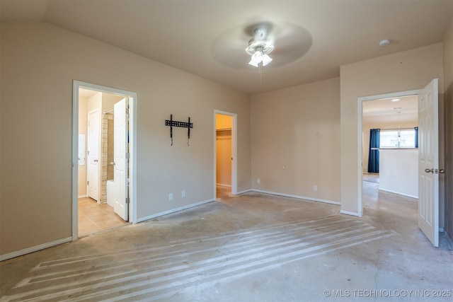 9222 S 251st E Ave, Broken Arrow, OK 74014 - photo 14