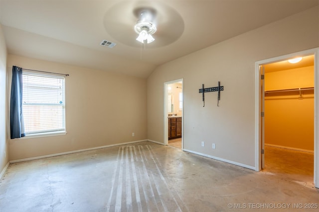 9222 S 251st E Ave, Broken Arrow, OK 74014 - photo 16