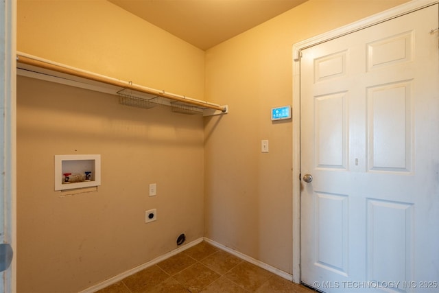 9222 S 251st E Ave, Broken Arrow, OK 74014 - photo 17