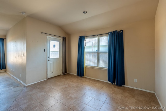 9222 S 251st E Ave, Broken Arrow, OK 74014 - photo 18