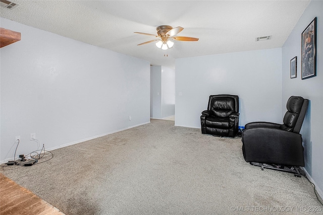 3111 S Maple Pl, Broken Arrow, OK 74012 - photo 2