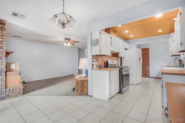 3111 S Maple Pl, Broken Arrow, OK 74012 - photo 3