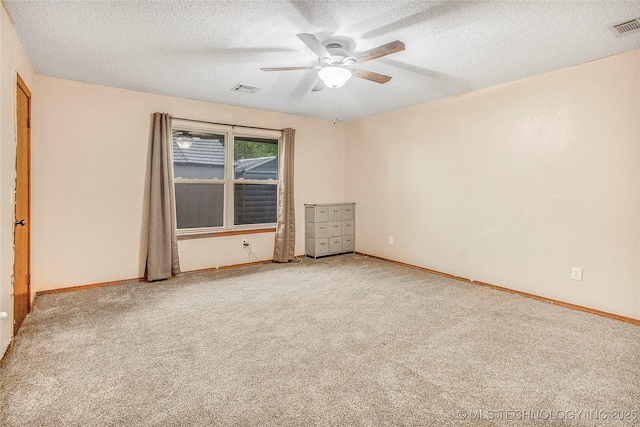 3111 S Maple Pl, Broken Arrow, OK 74012 - photo 6
