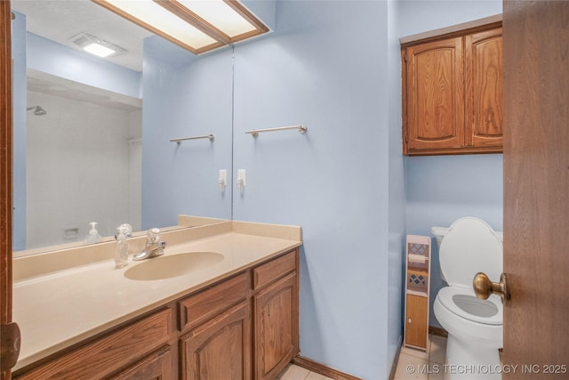 3111 S Maple Pl, Broken Arrow, OK 74012 - photo 7