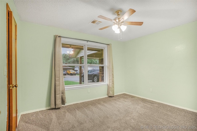3111 S Maple Pl, Broken Arrow, OK 74012 - photo 9