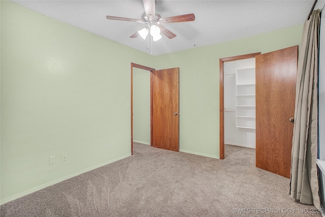 3111 S Maple Pl, Broken Arrow, OK 74012 - photo 10