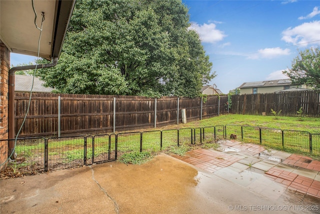 3111 S Maple Pl, Broken Arrow, OK 74012 - photo 16