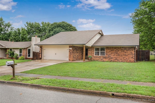 3111 S Maple Pl, Broken Arrow, OK 74012 - photo 17