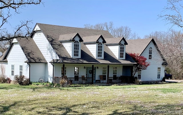 7373 N 485th Rd, Hulbert, OK 74441 - photo 1
