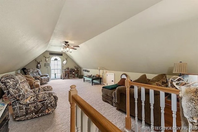 7373 N 485th Rd, Hulbert, OK 74441 - photo 17