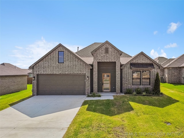 10710 S 279th E Ave, Coweta, OK 74429 - photo 1